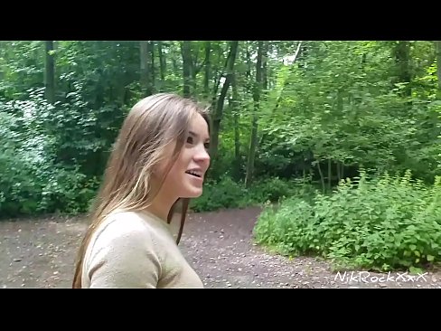 ❤️ I suggested to Evelina that we fuck in a public place! She said yes. Then I fucked her in the ass and cum in her mouth. Then she pissed herself. Porno at en-us.pornjk.ru ﹏