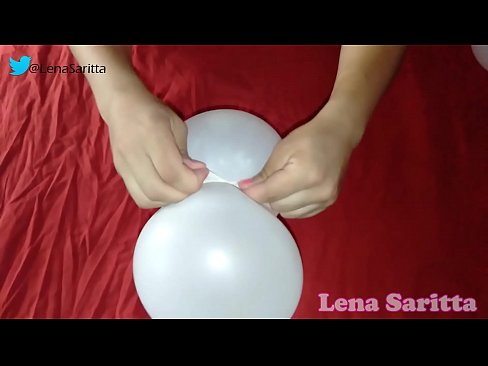 ❤️ How to make a toy vagina or anus at home Porno at en-us.pornjk.ru ﹏