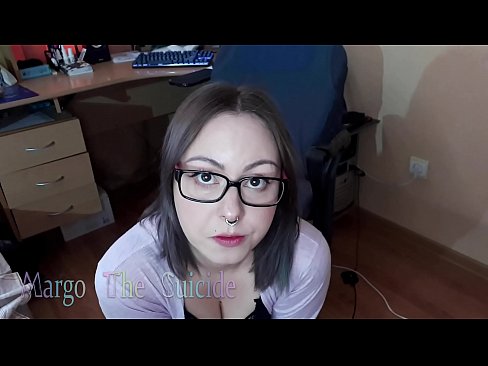 ❤️ Sexy Girl with Glasses Sucks Dildo Deeply on Camera Porno at en-us.pornjk.ru ﹏